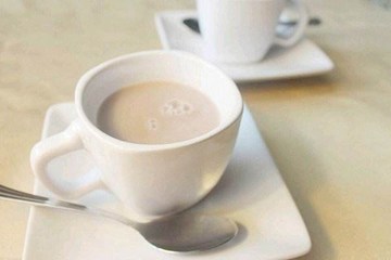 鮮果蜜語加盟費(fèi),鮮果蜜語時(shí)尚飲品（圖）_2