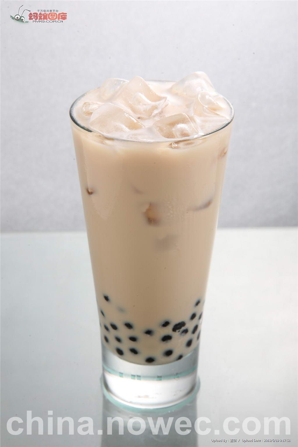 龍崗哪里有正宗的奶茶學(xué)習(xí)（圖）_2