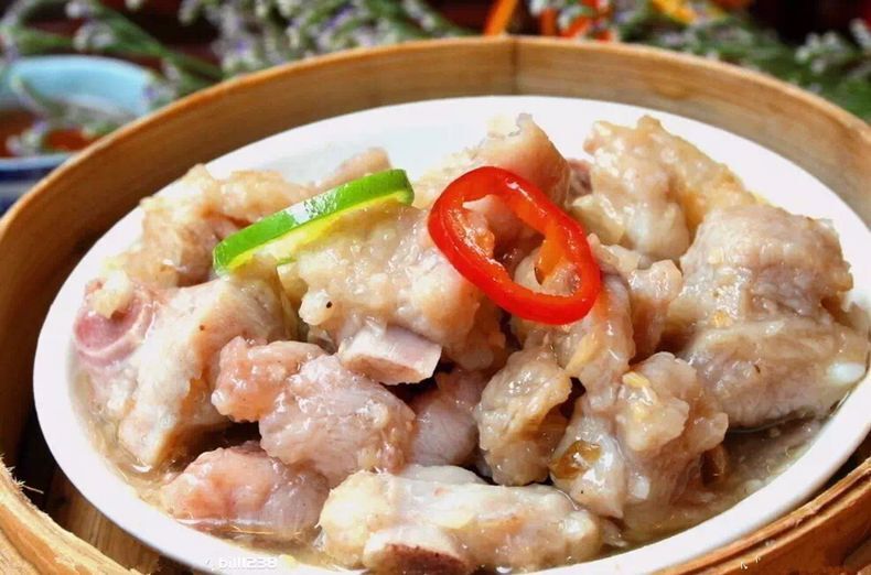 番禺哪里有廣式點(diǎn)心（圖）_1