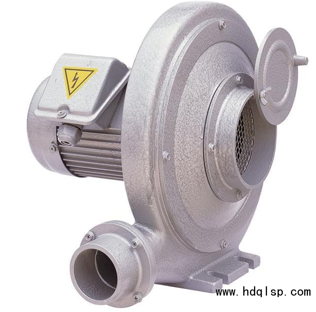 無錫養(yǎng)豬風機價格 廠家13070787591（圖）_1