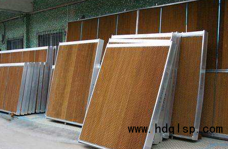 無錫養(yǎng)豬風機價格 廠家13070787591（圖）_2