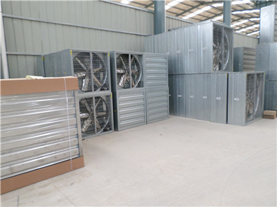 興安盟養(yǎng)豬專用風機 廠家 18953618755直銷（圖）_1