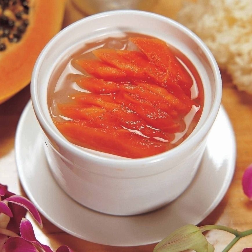 化州糖水在廣州哪里有的學做（圖）_1