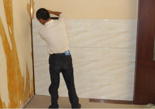 集成墻頂裝修用什么材料好_1