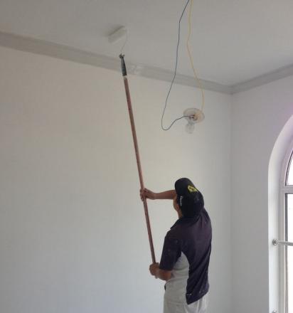 集成墻頂裝修用什么材料好_2