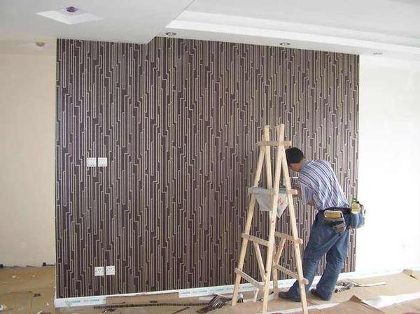 集成墻頂裝修用什么材料好_4