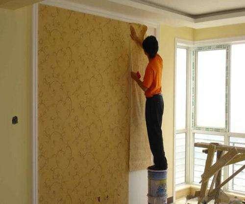 集成墻頂裝修用什么材料好_5