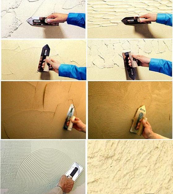 集成墻頂裝修用什么材料好_6