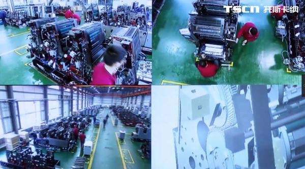 集成墻面（集成電視墻廠家）加盟如何年入百萬_2