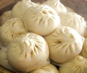 衡陽哪里可以學(xué)包子技術(shù)（圖）_1