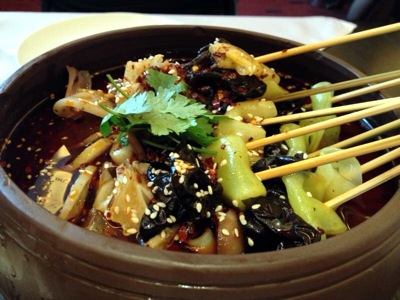 浙江哪里可以學(xué)冷鍋串串技術(shù)（圖）_1