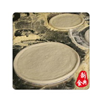 廣州哪里可以學(xué)做披薩，披薩培訓(xùn)（圖）_3