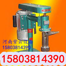 忻州小型冷面機價格做冷面配方_1