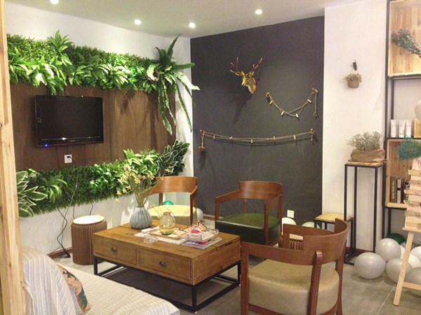 美甲店開店流程是怎么樣的_1