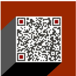 四川成都醬板鴨批發(fā)_2