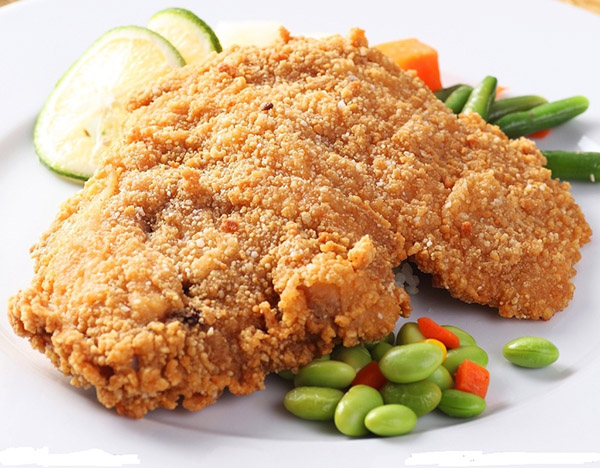 走秀雞排加盟費(fèi)多少_1