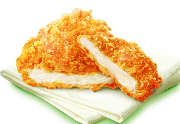 走秀雞排加盟費(fèi)用多少_1