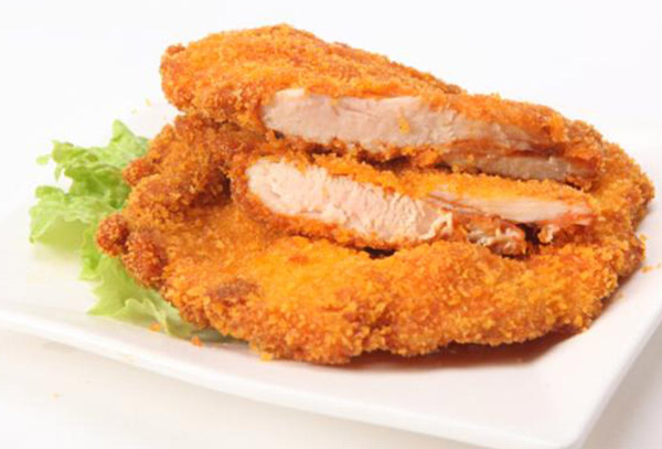 走秀雞排加盟費(fèi)多少 美味雞排助你一路致富（圖）_1