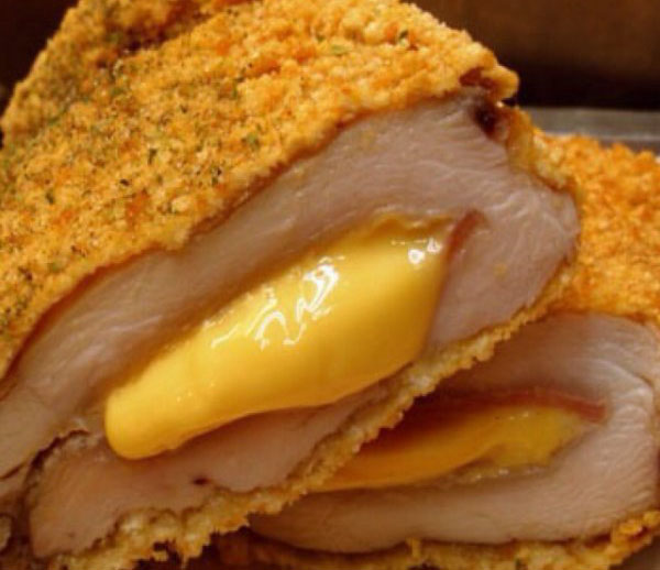 走秀雞排加盟 眾多小吃美食助你成功創(chuàng)業(yè)（圖）_1