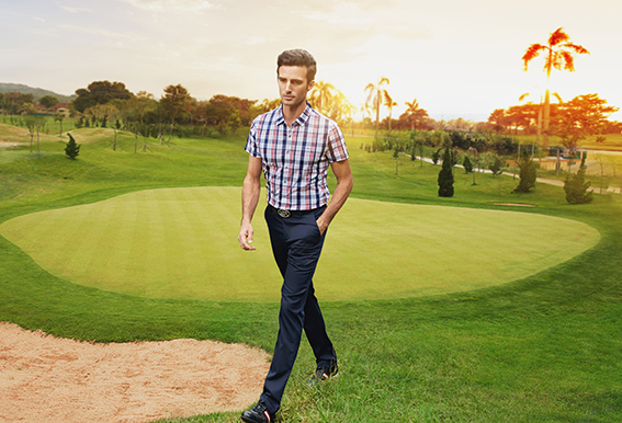 2017年添多利時尚男裝_1