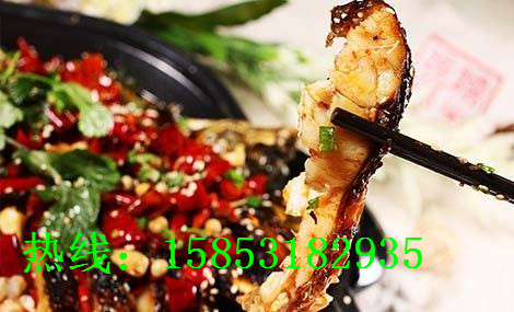 品匠小煲煲主題餐廳加盟費用（圖）_2