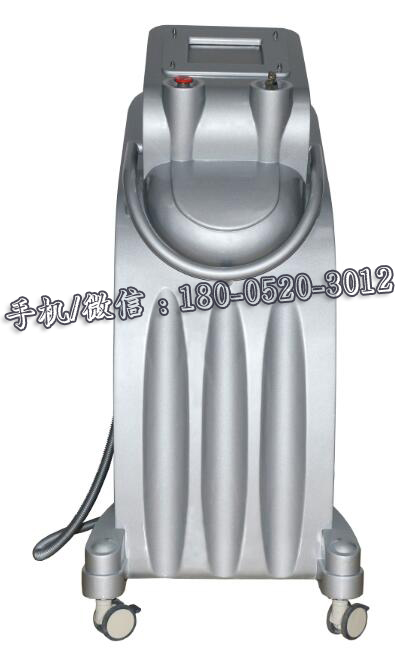 無(wú)痛脫毛儀器哪種好（圖）_2