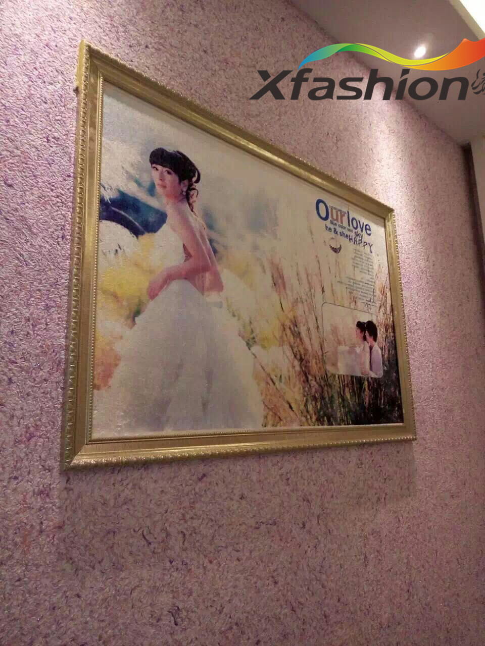 墻衣缺點(diǎn)_1