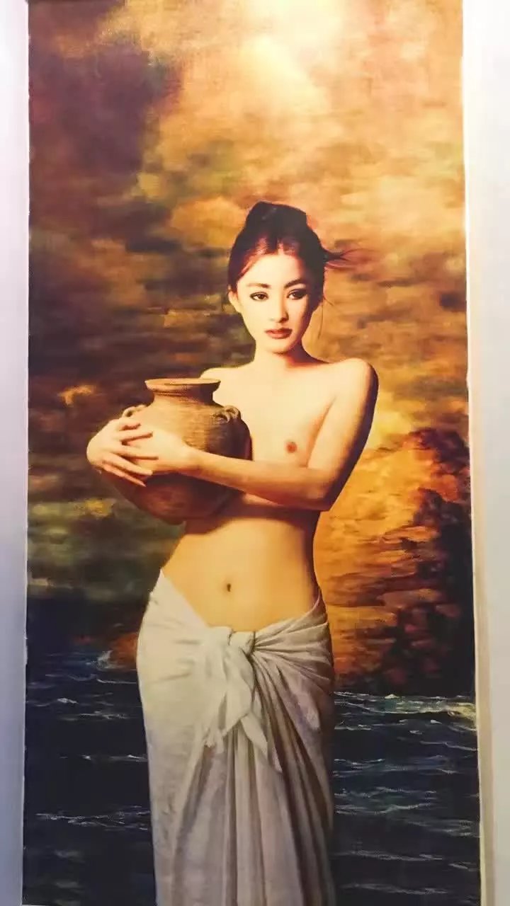 墻衣缺點(diǎn)_2