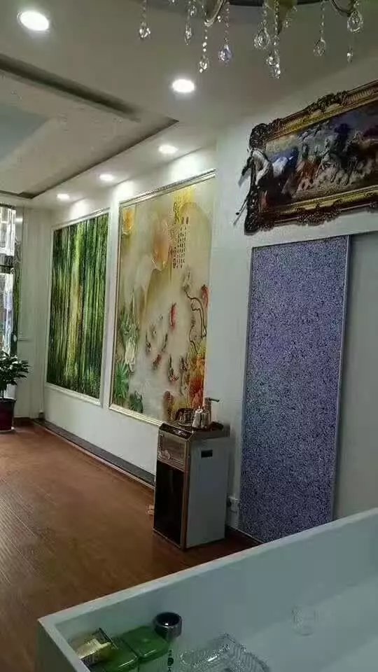 墻衣的缺點(diǎn)是什么？_3