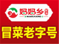 冒菜加盟有什么優(yōu)勢(shì)？讓冒菜在雞年鶴立雞群_1