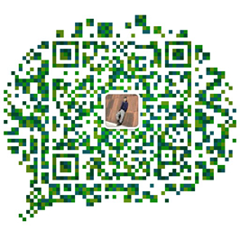 紓雅花茵美抑菌凝膠怎么使用（圖）_3