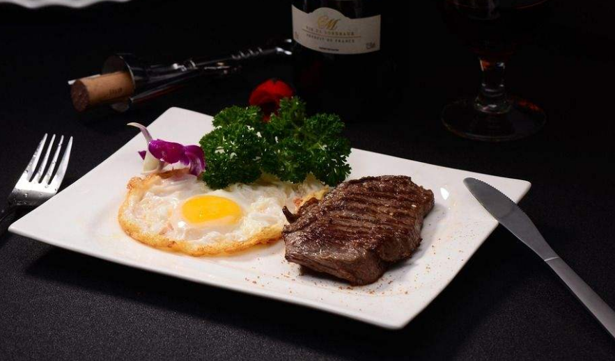 沈陽(yáng)莎茵屋牛排杯發(fā)展趨勢(shì)（圖）_2