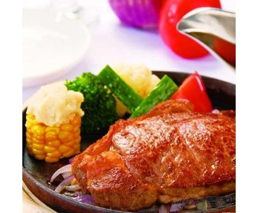 沈陽莎茵屋牛排杯怎么樣（圖）_2