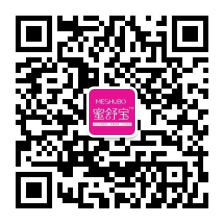 微商怎么找客源_2