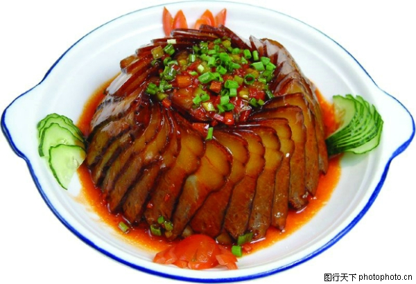 深圳哪里有培訓(xùn)正宗瀏陽蒸菜技術(shù)的地方？（圖）_1