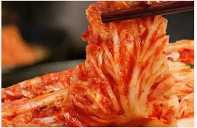 在哪里可以學(xué)到特色泡菜技術(shù)？（圖）_1