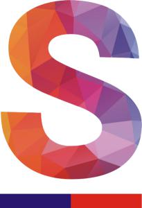 韓國(guó)皮膚管理培訓(xùn)哪家好_1