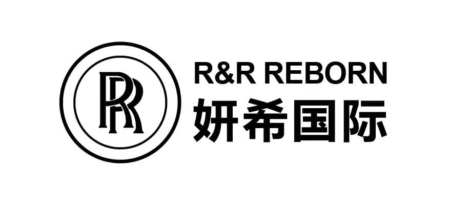 R&R Reborn妍希国际