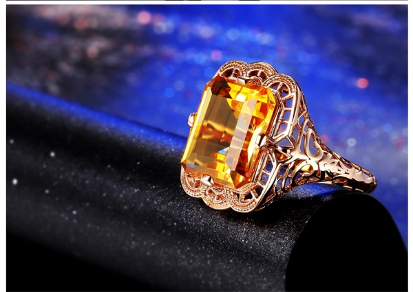 水晶首飾店加盟哪家好？中國珠寶行業(yè)優(yōu)質(zhì)品牌，選擇加盟鉑晶爾曼（圖）_2