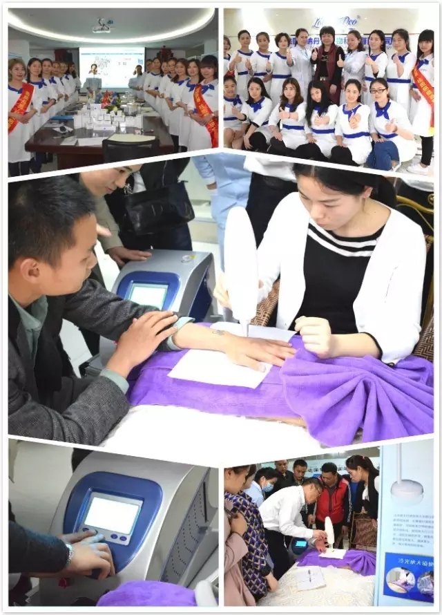 首屆盟東大會(huì)之洛納丹蒂培訓(xùn)會(huì)正在火熱進(jìn)行?。▓D）_1