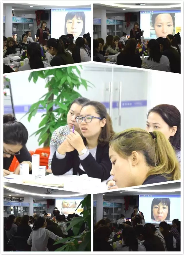 首屆盟東大會(huì)之洛納丹蒂培訓(xùn)會(huì)正在火熱進(jìn)行！（圖）_3