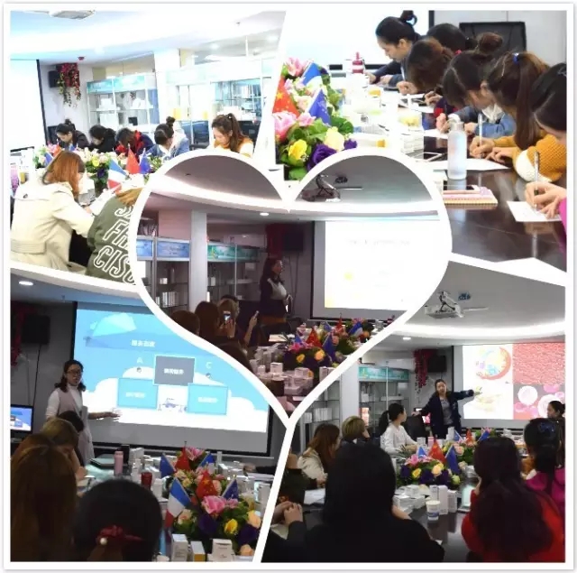 首屆盟東大會(huì)之洛納丹蒂培訓(xùn)會(huì)正在火熱進(jìn)行！（圖）_4