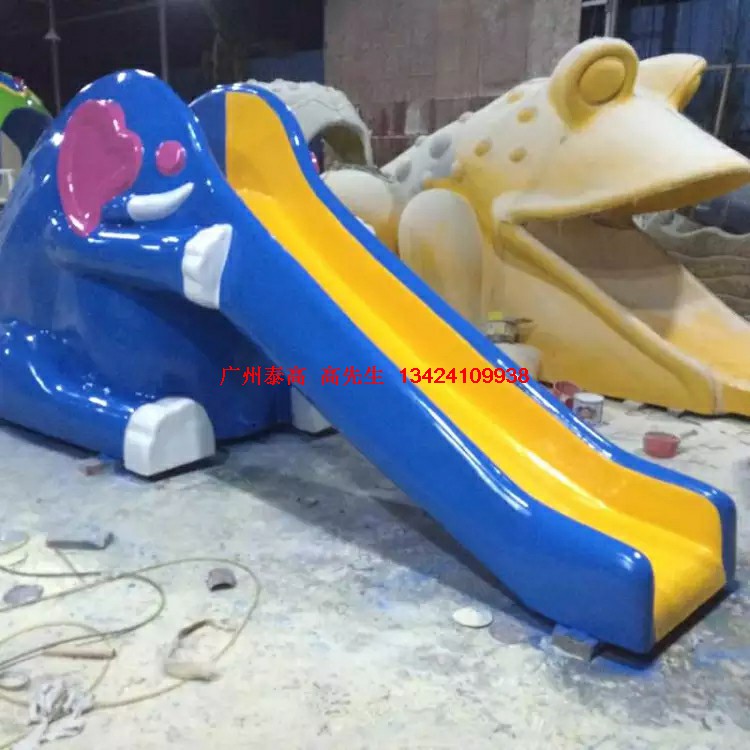 上海天津廣西內(nèi)蒙古西藏新疆寧夏兒童戲水設(shè)備生產(chǎn)廠家_1