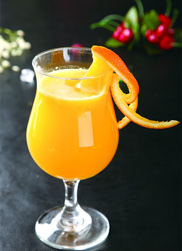 泉州奶茶加盟連鎖店怎樣讓生意變得越來越好_1