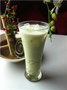 茶顏觀舍教你如何經(jīng)營一家休閑奶茶加盟店_1