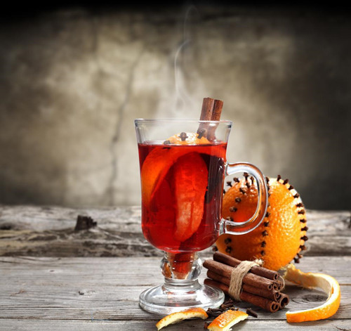 港式飲品店加盟怎么樣_1