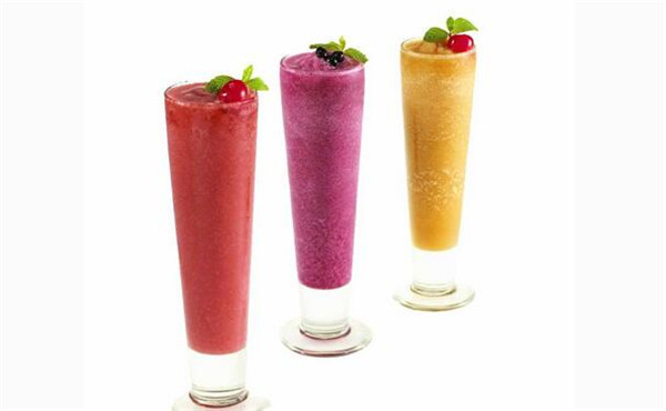 經營奶茶店 多個訣竅需掌握_1