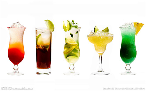 開奶茶飲品加盟店的步驟有哪些_1