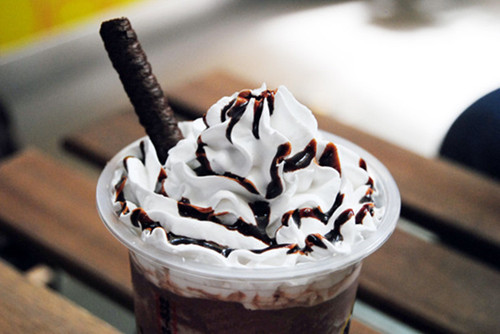 避風(fēng)塘珍珠奶茶加盟是非常值得參與的一個項目_1