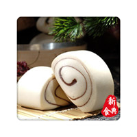 長(zhǎng)沙培訓(xùn)正宗德園包子技術(shù)（圖）_4